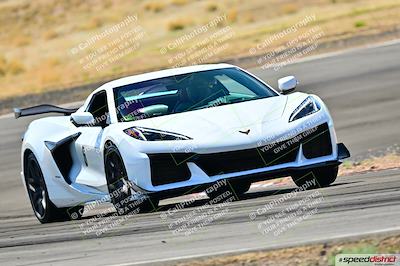 media/Mar-21-2025-Speed District (Fri) [[ac493b06ce]]/On Track/